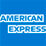 Icon Amex