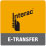 Icon ETransfer