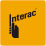 Icon Interac