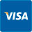 Icon Visa