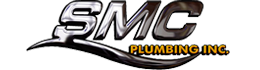 SMC Plumbing Inc.